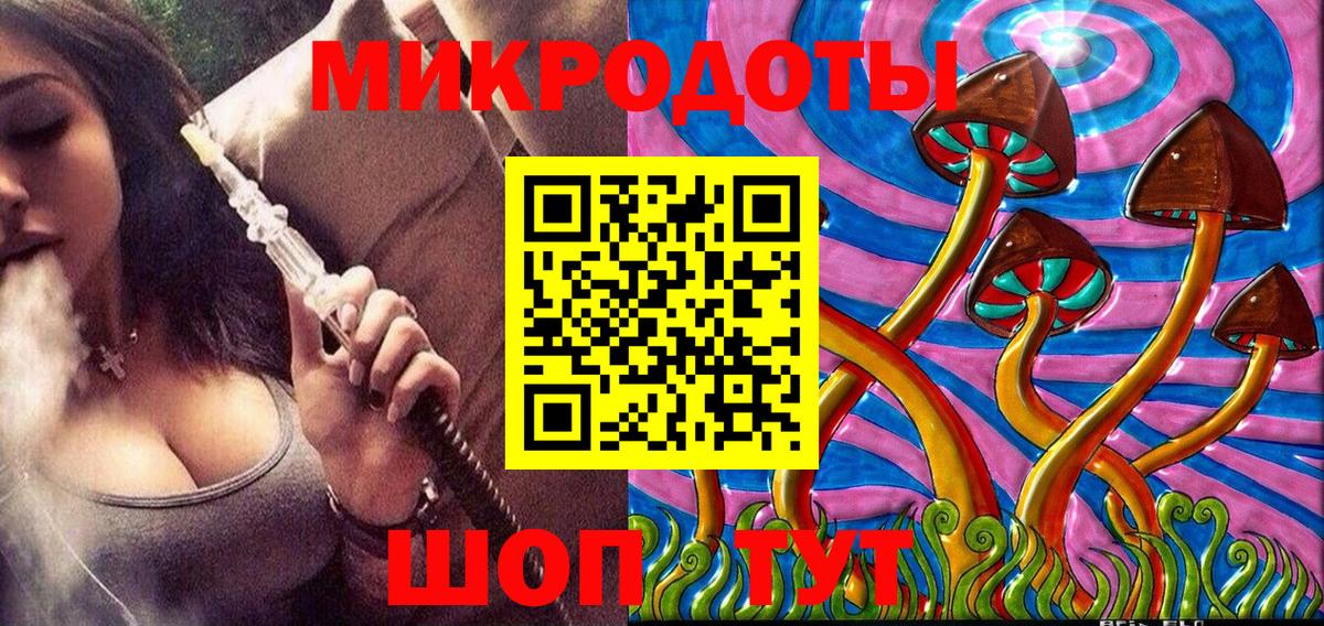 Тольятти  Галлюциногенные грибы прущие грибы  Вход с VPN 